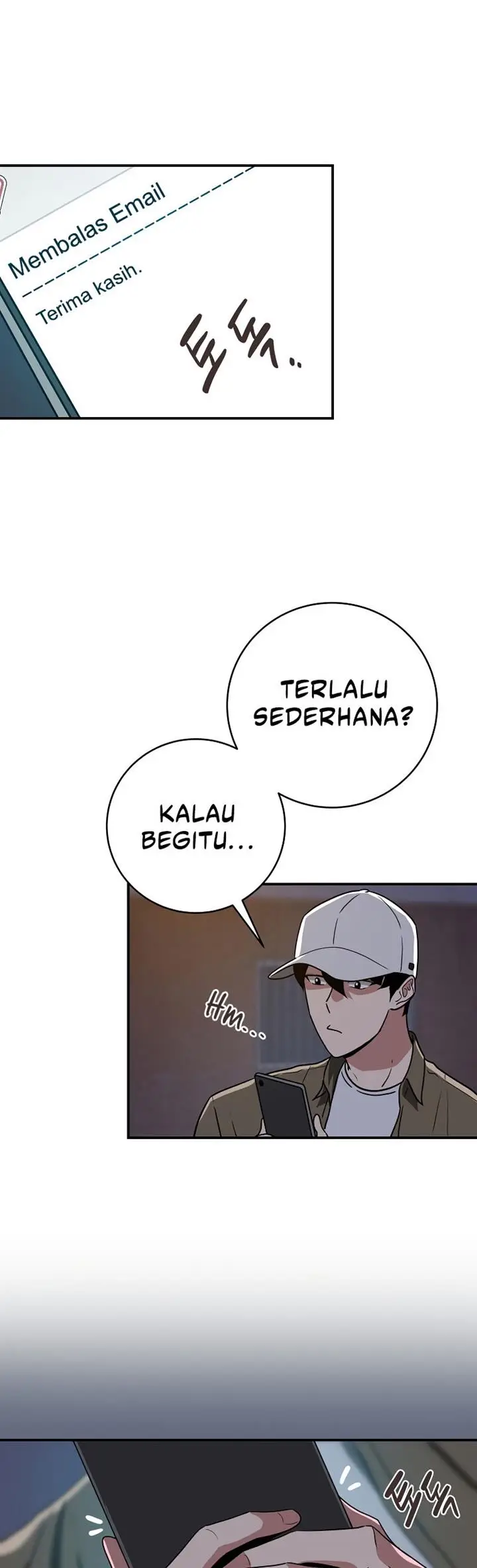 image-komik-archmage-streamer-chapter-40-6/42