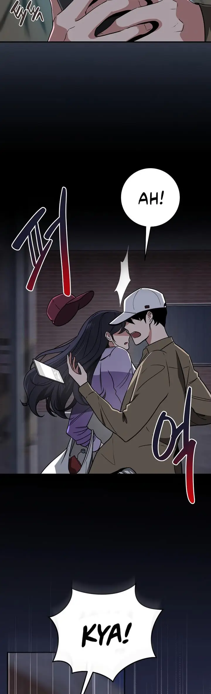 image-komik-archmage-streamer-chapter-40-7/42