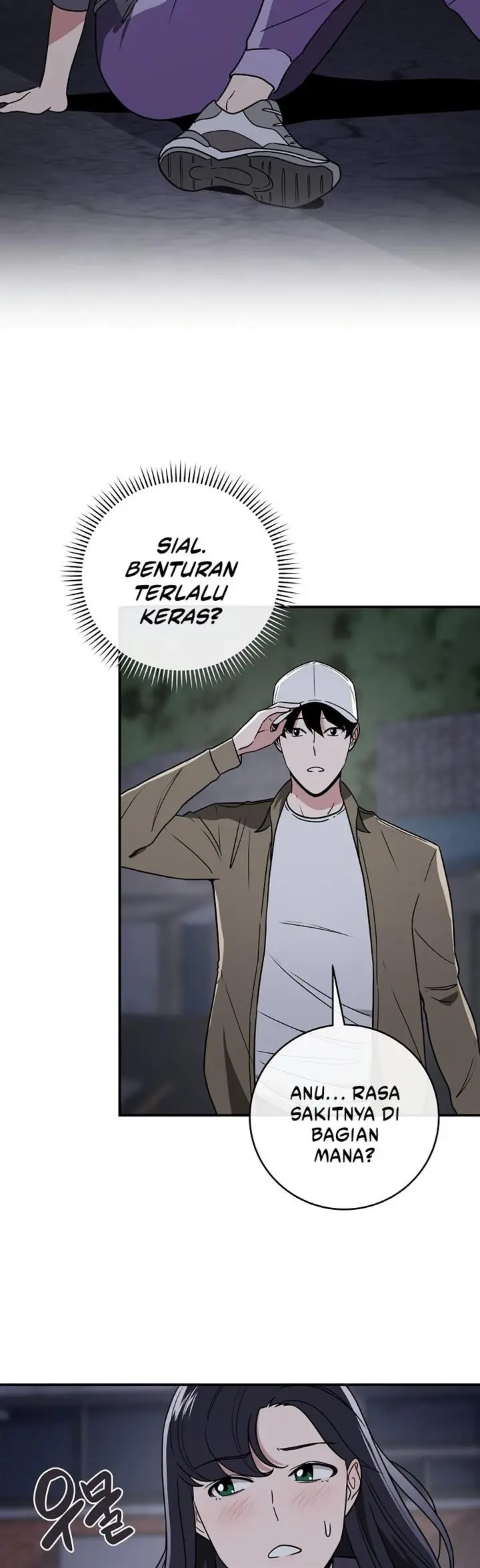 image-komik-archmage-streamer-chapter-40-10/42