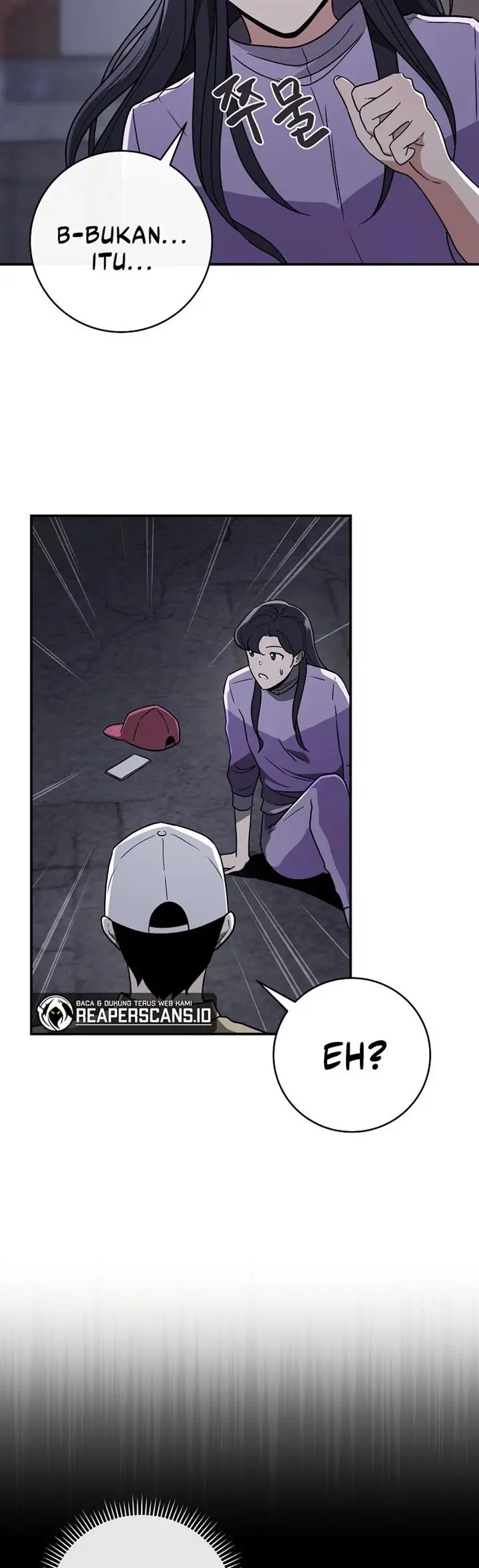 image-komik-archmage-streamer-chapter-40-11/42