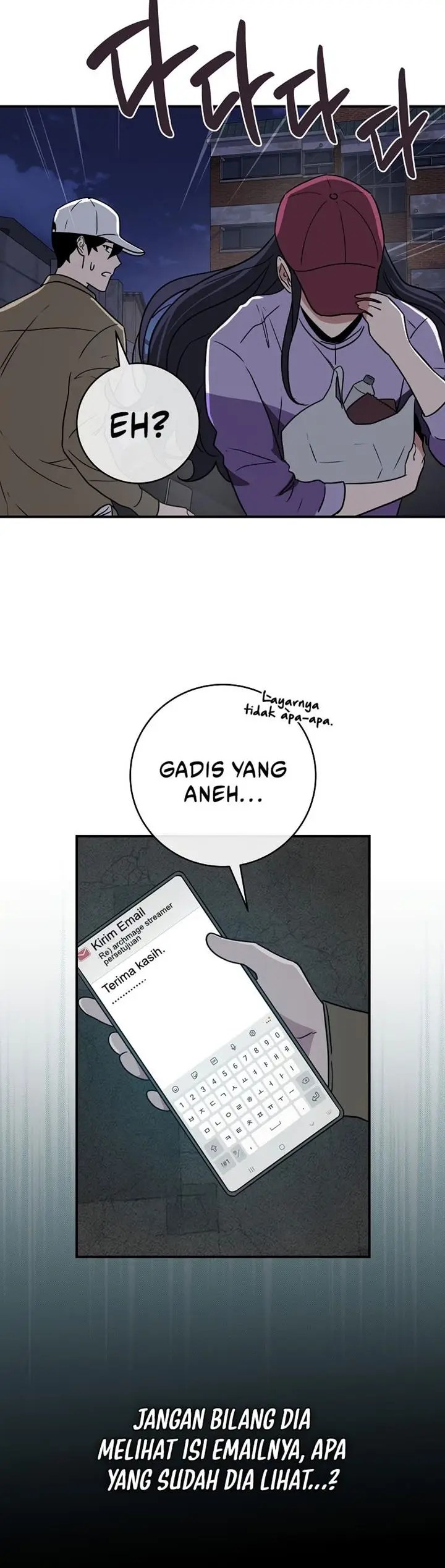 image-komik-archmage-streamer-chapter-40-14/42