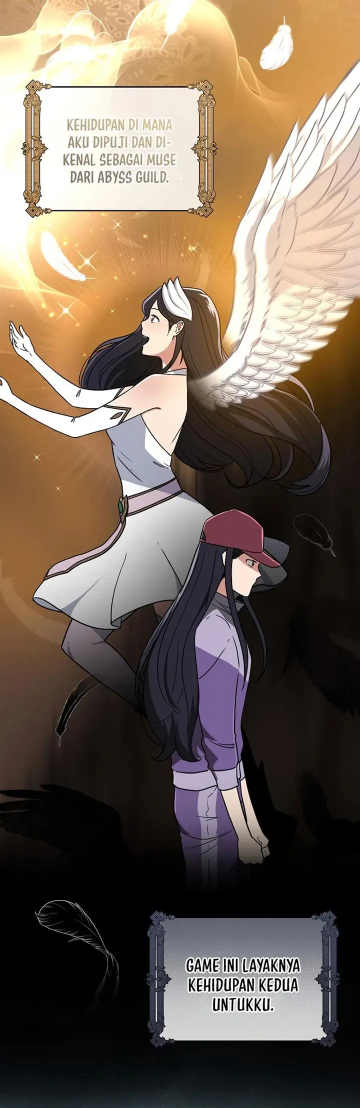 image-komik-archmage-streamer-chapter-40-18/42