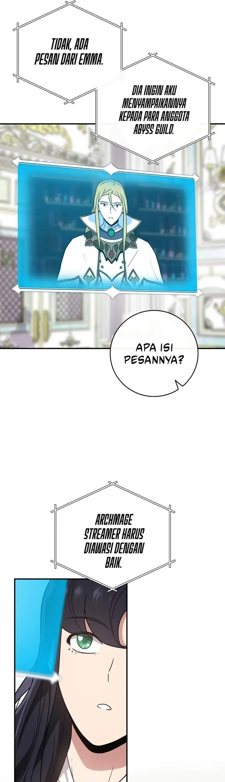 image-komik-archmage-streamer-chapter-40-21/42