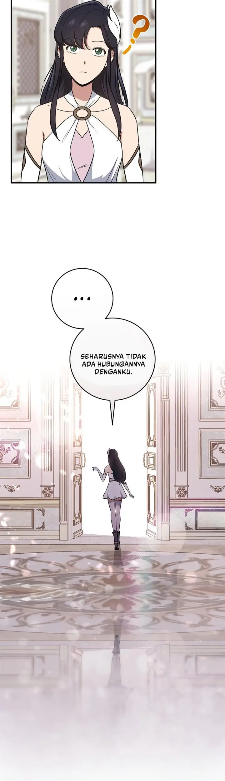 image-komik-archmage-streamer-chapter-40-24/42