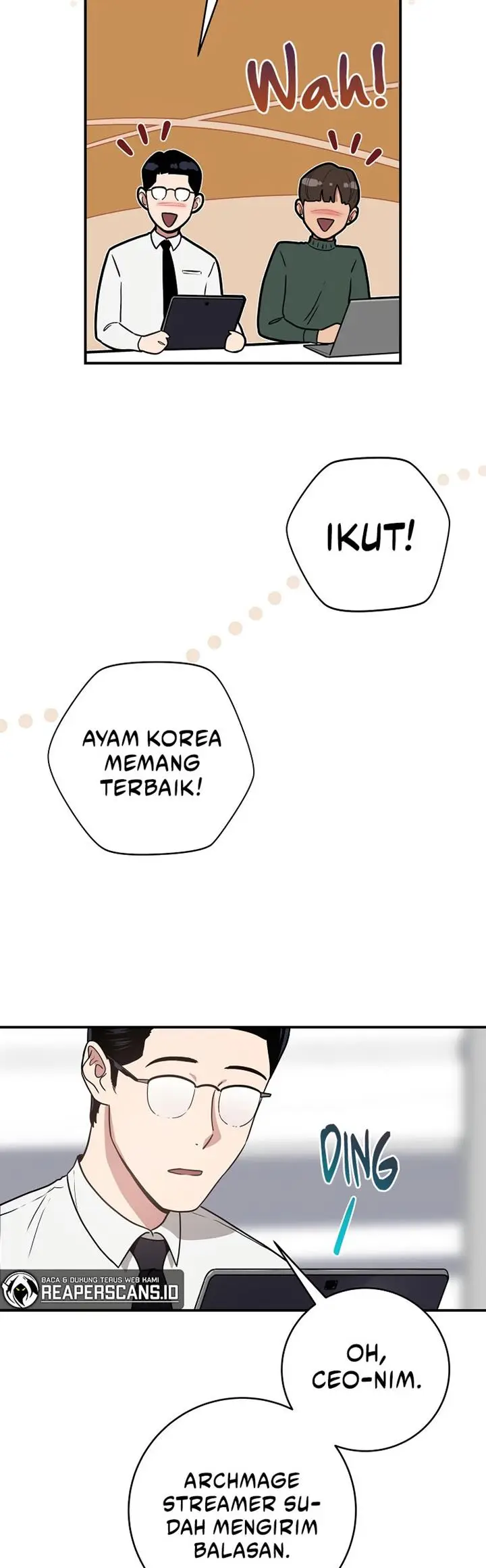 image-komik-archmage-streamer-chapter-40-27/42