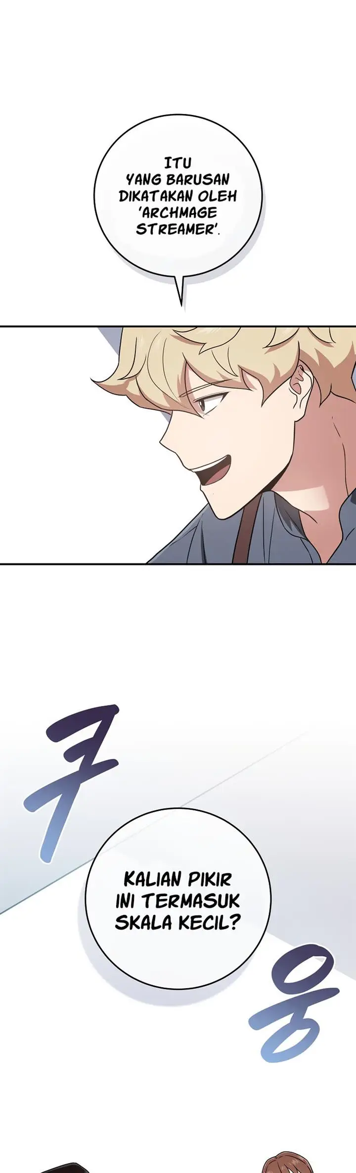 image-komik-archmage-streamer-chapter-40-30/42