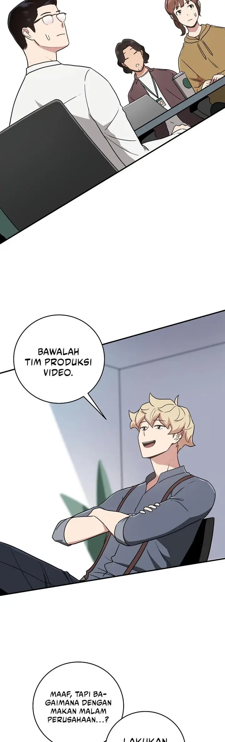 image-komik-archmage-streamer-chapter-40-31/42