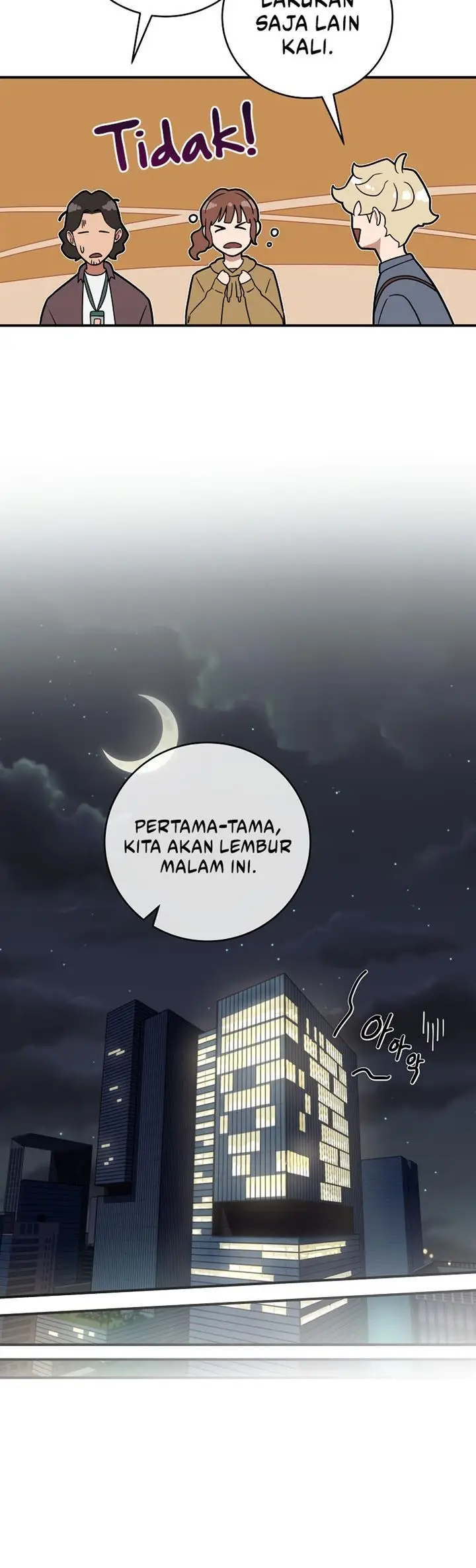 image-komik-archmage-streamer-chapter-40-32/42