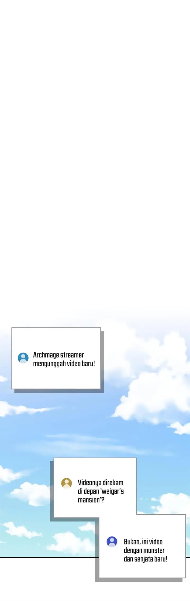 image-komik-archmage-streamer-chapter-40-33/42