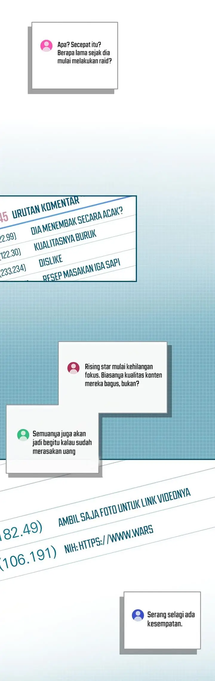 image-komik-archmage-streamer-chapter-40-34/42