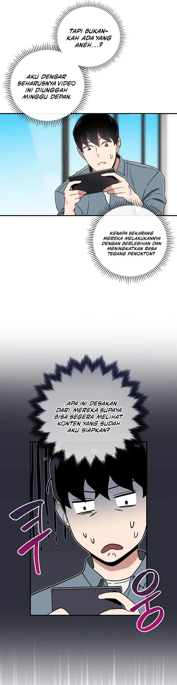 image-komik-archmage-streamer-chapter-40-37/42