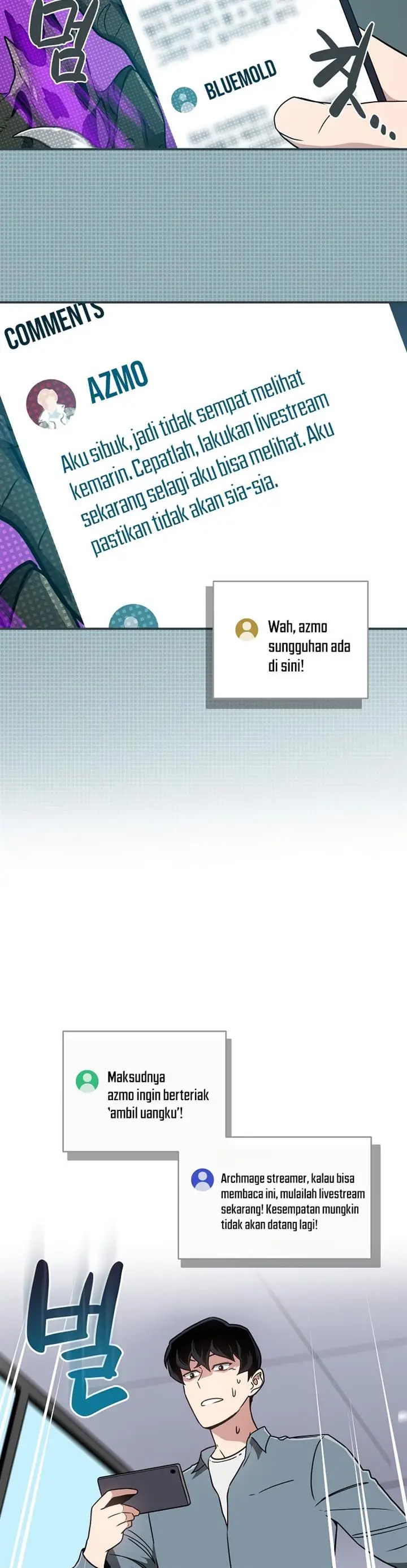 image-komik-archmage-streamer-chapter-40-39/42
