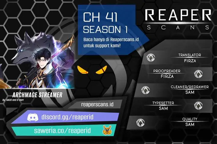 image-komik-archmage-streamer-chapter-41-0/41