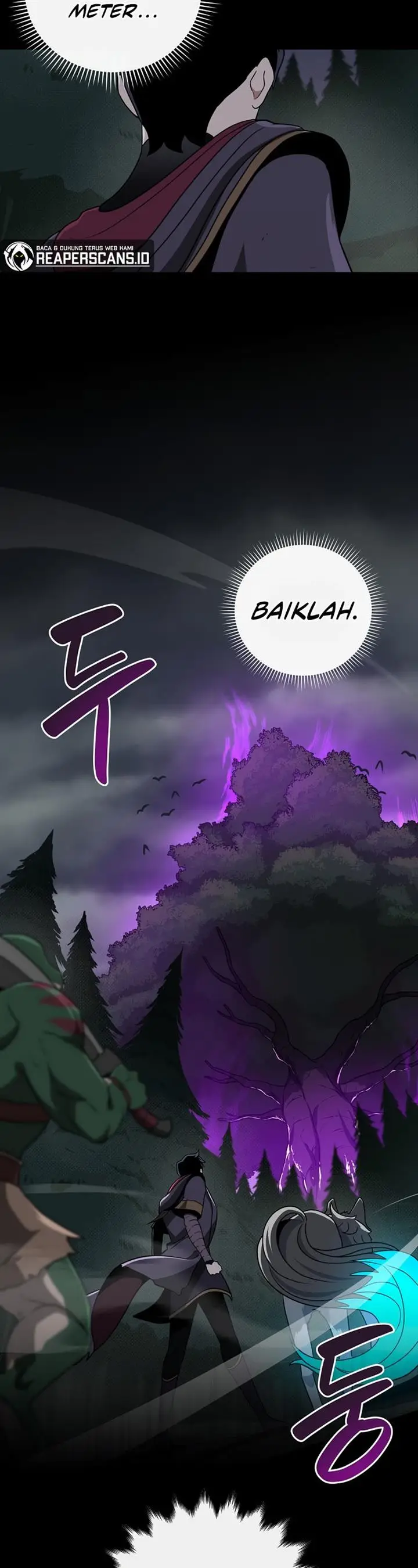 image-komik-archmage-streamer-chapter-41-3/41