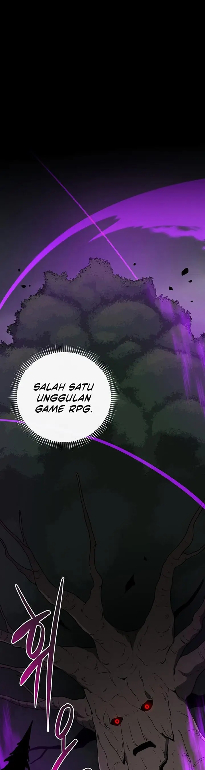 image-komik-archmage-streamer-chapter-41-5/41