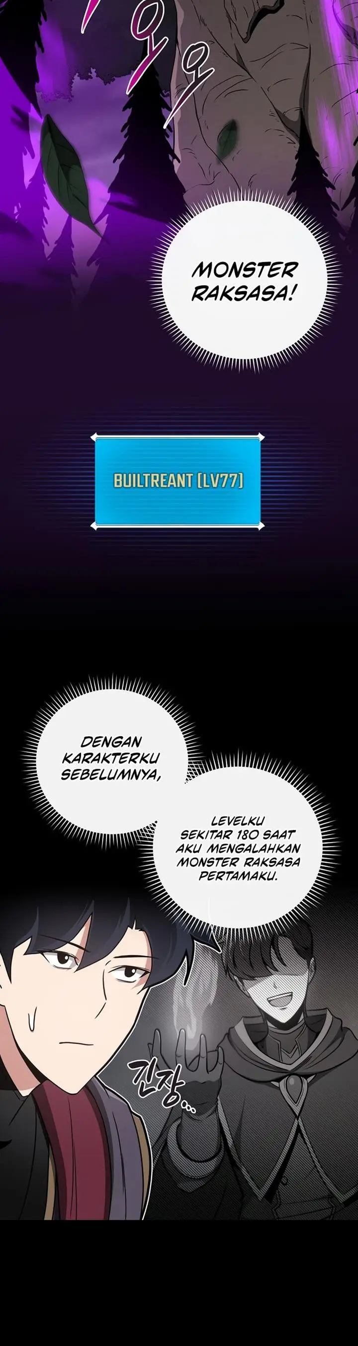 image-komik-archmage-streamer-chapter-41-6/41