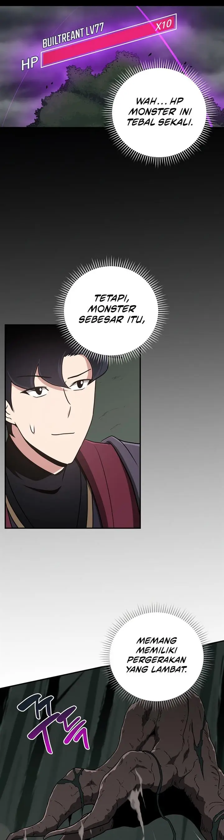 image-komik-archmage-streamer-chapter-41-7/41