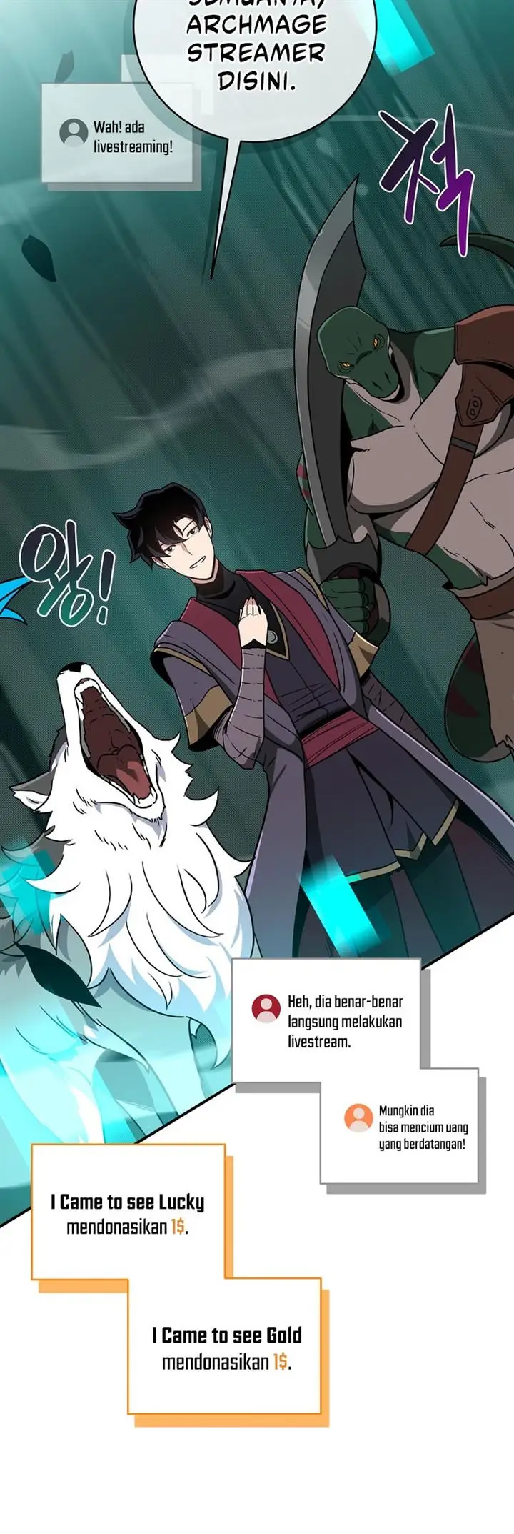 image-komik-archmage-streamer-chapter-41-10/41