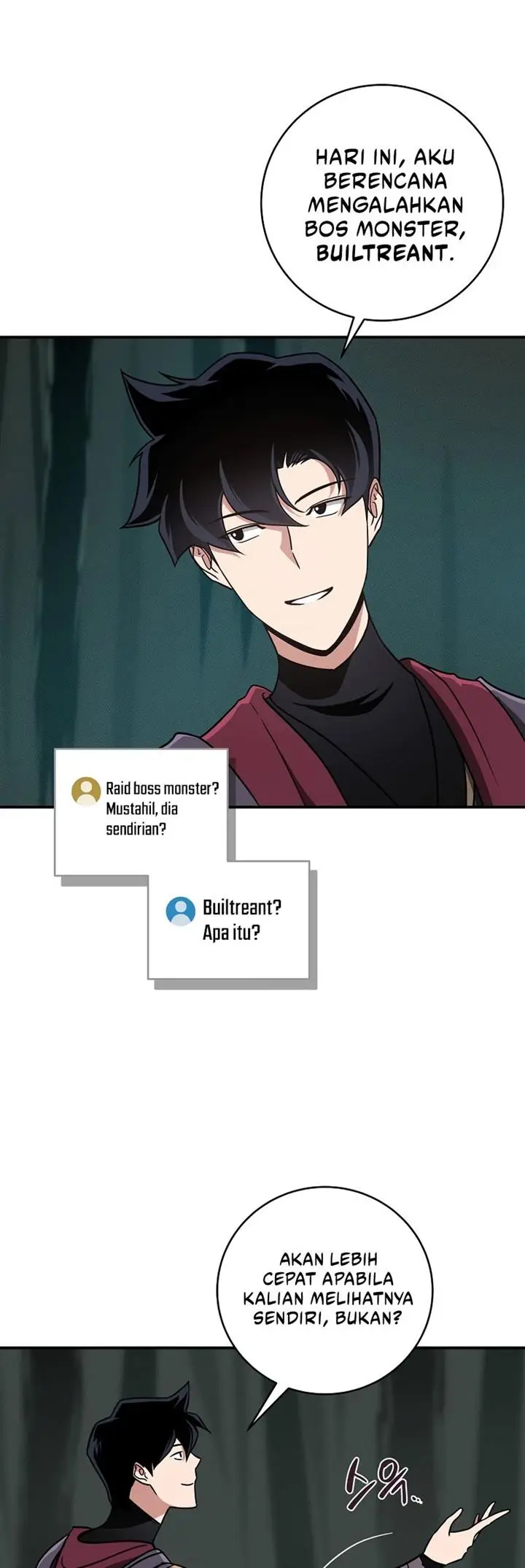 image-komik-archmage-streamer-chapter-41-11/41