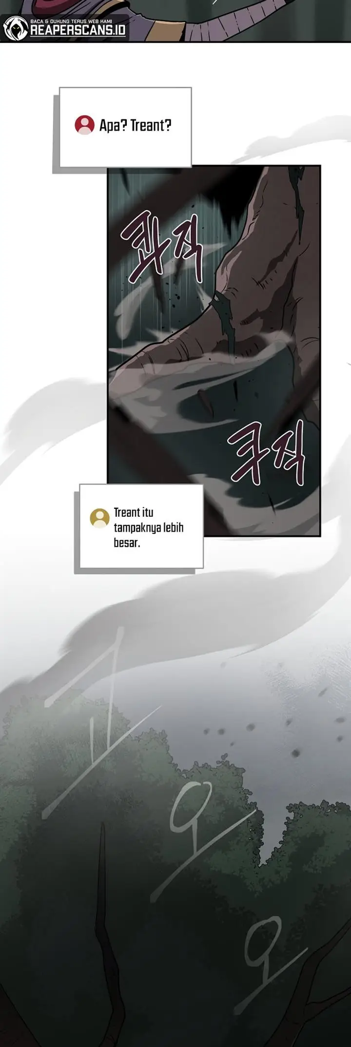 image-komik-archmage-streamer-chapter-41-12/41