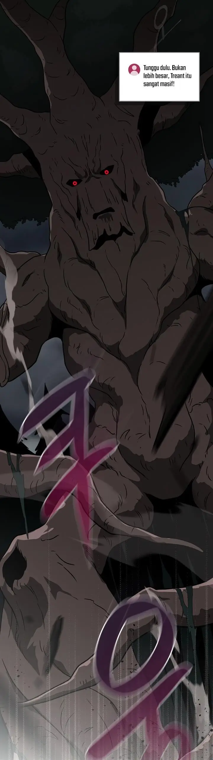 image-komik-archmage-streamer-chapter-41-13/41