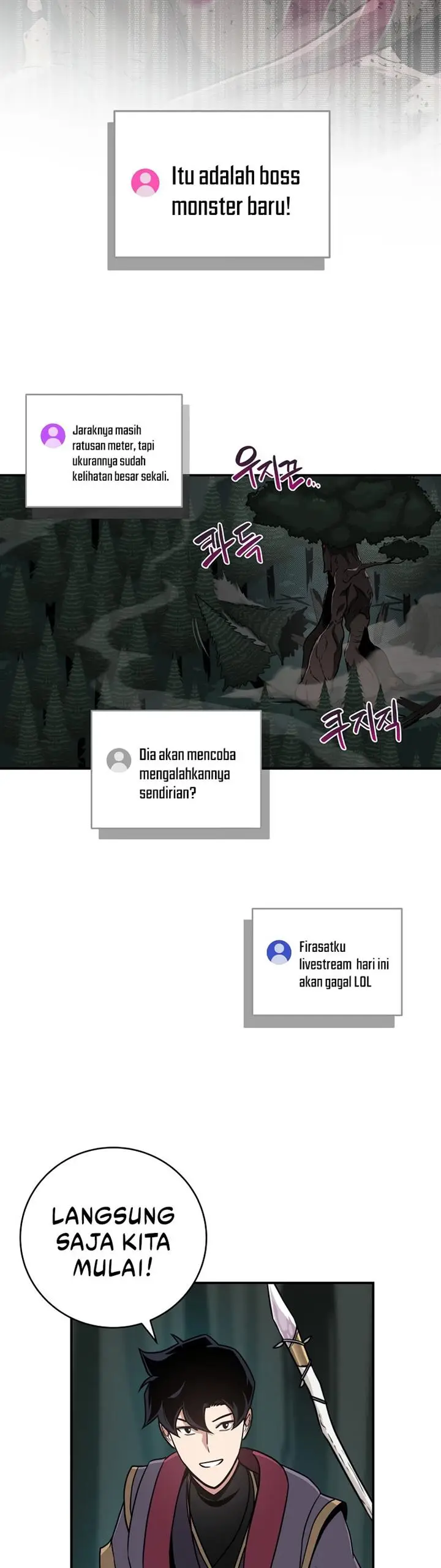 image-komik-archmage-streamer-chapter-41-14/41