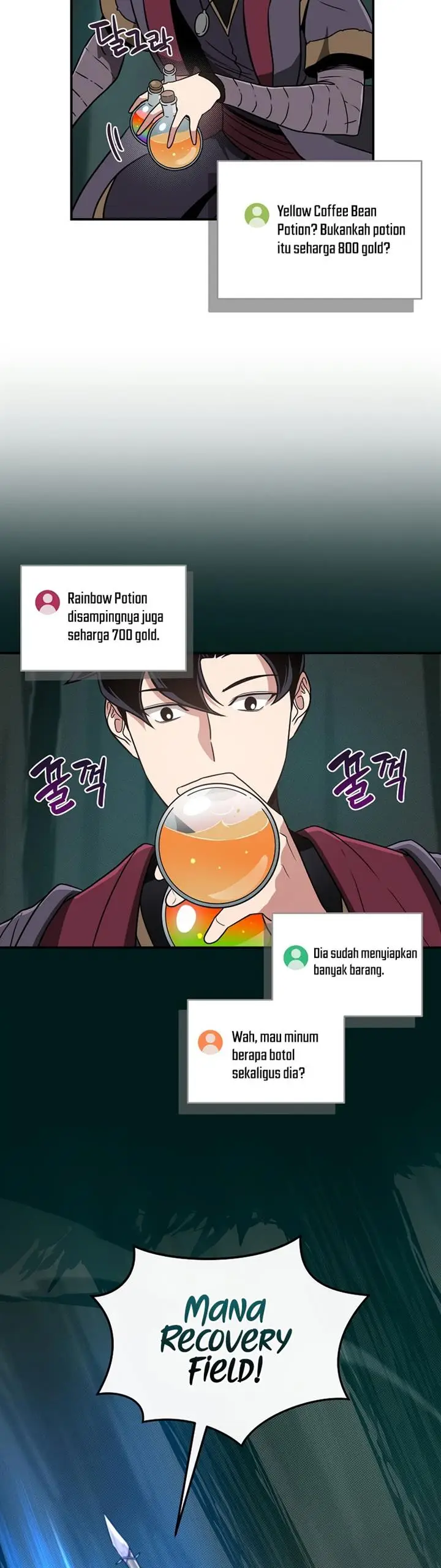 image-komik-archmage-streamer-chapter-41-15/41