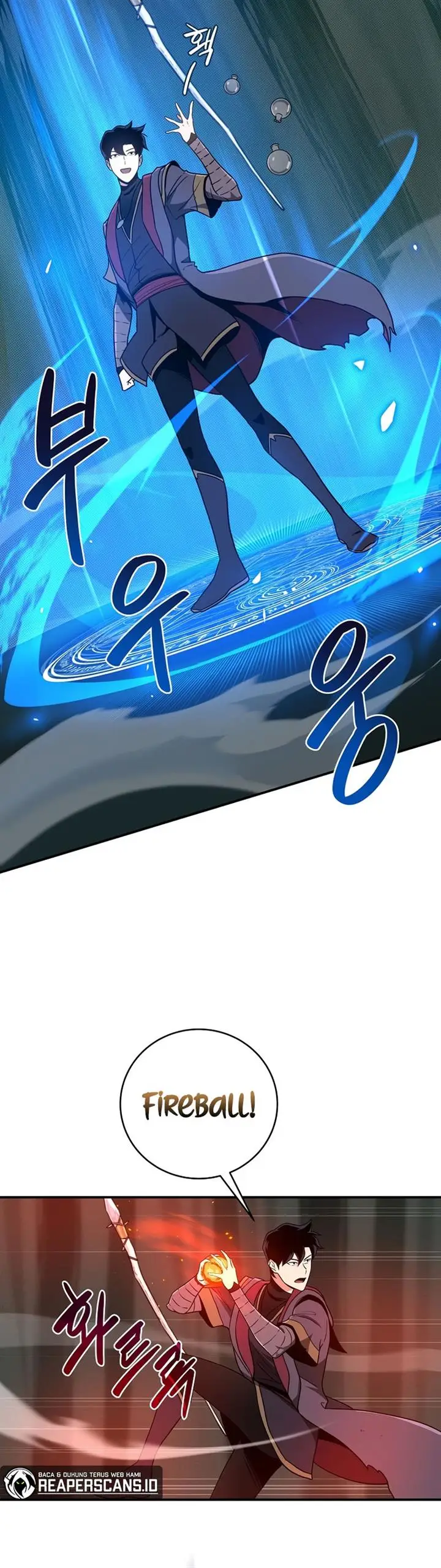 image-komik-archmage-streamer-chapter-41-16/41