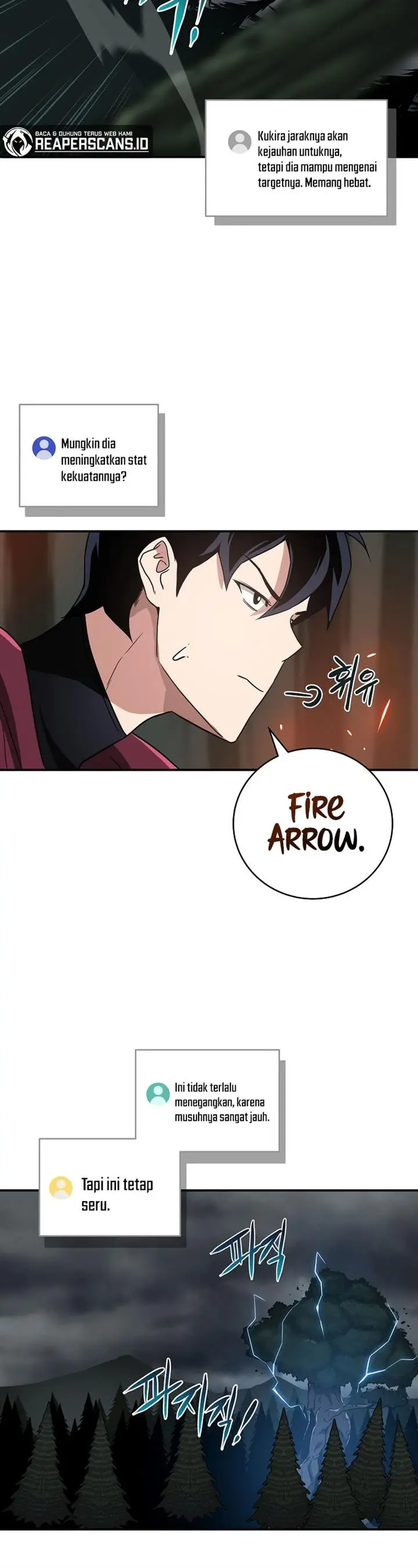 image-komik-archmage-streamer-chapter-41-20/41