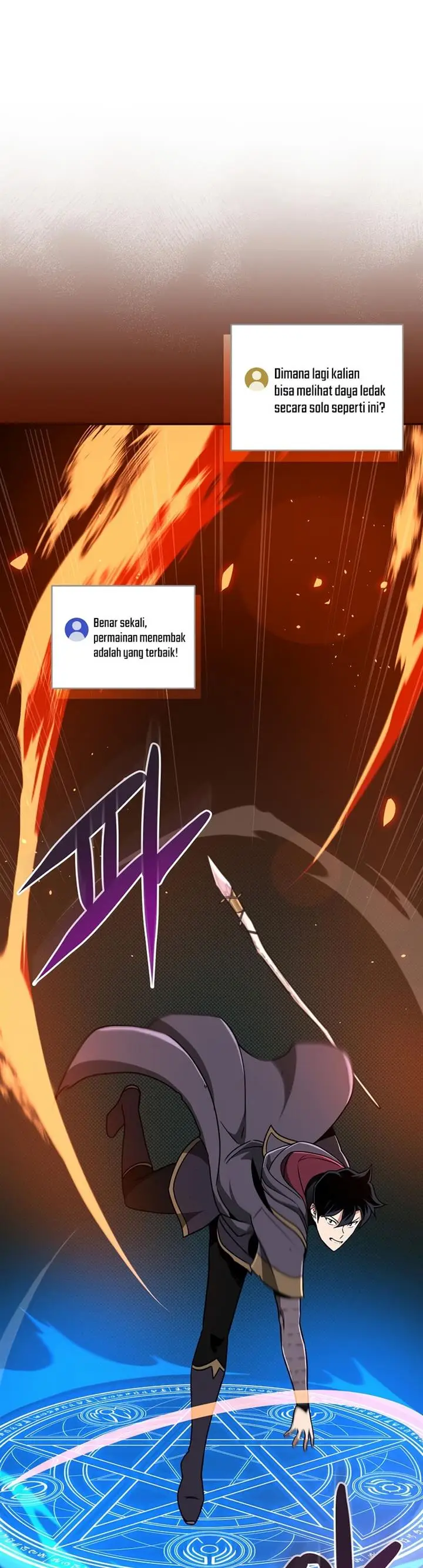 image-komik-archmage-streamer-chapter-41-21/41