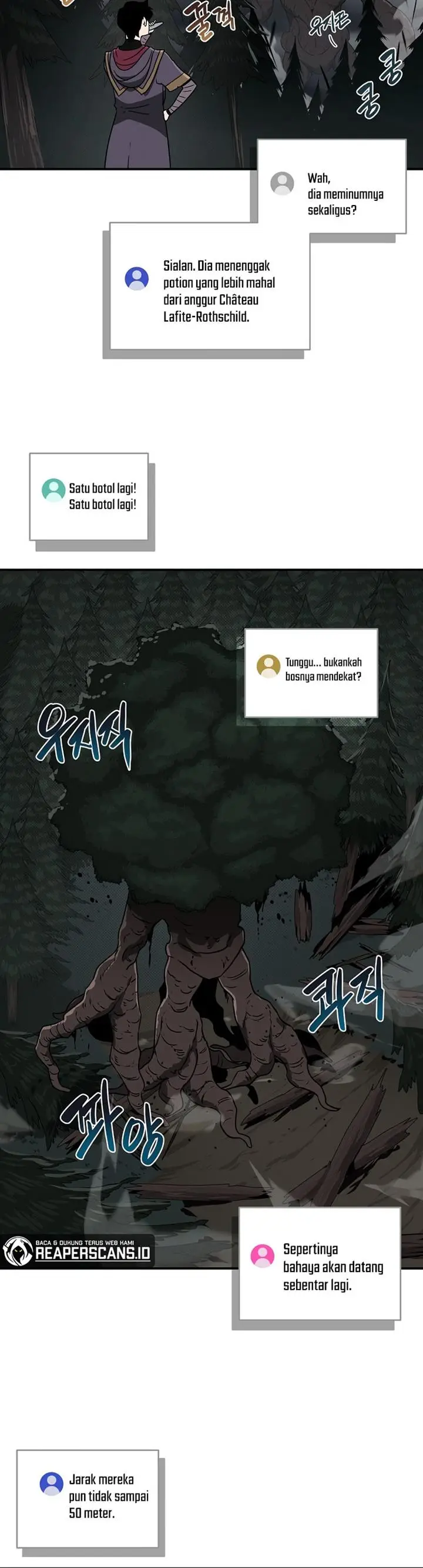 image-komik-archmage-streamer-chapter-41-24/41