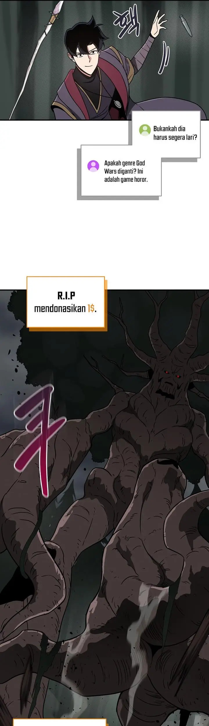 image-komik-archmage-streamer-chapter-41-25/41