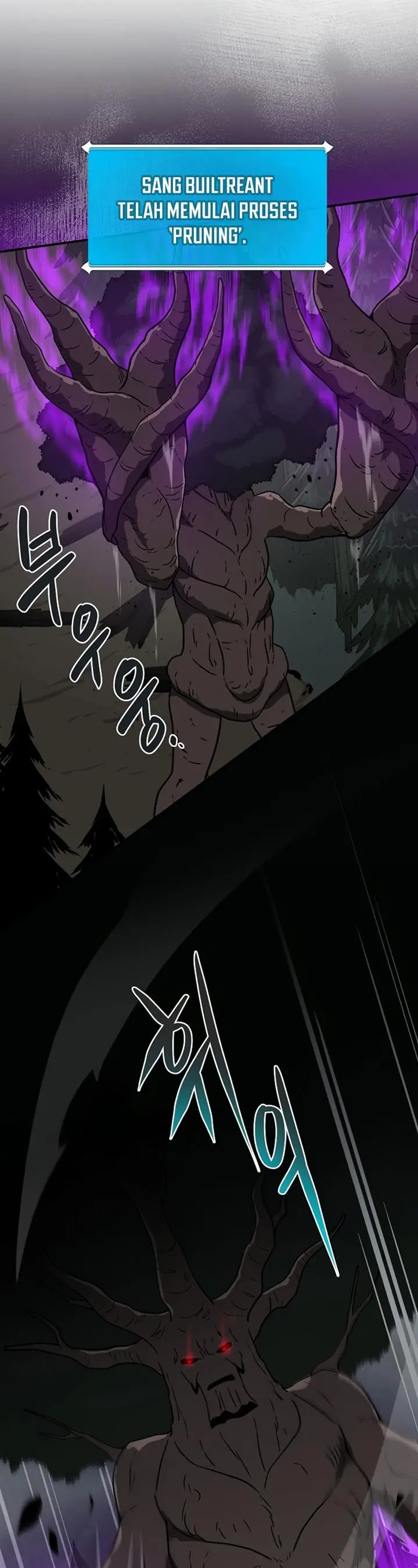 image-komik-archmage-streamer-chapter-41-29/41