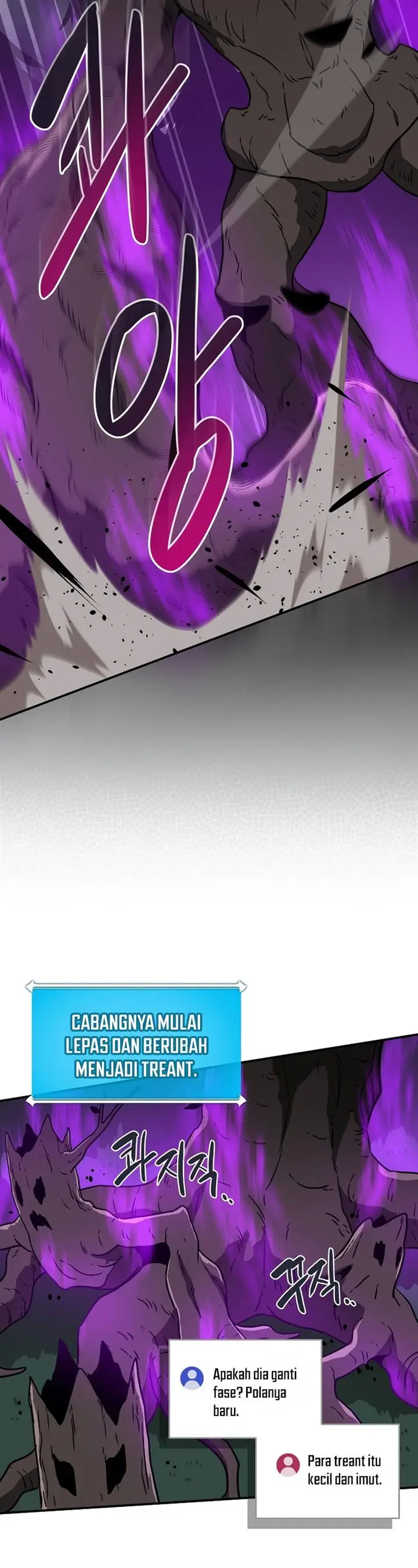 image-komik-archmage-streamer-chapter-41-30/41