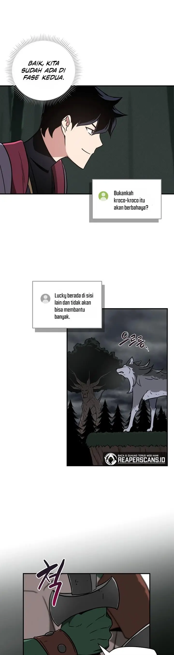 image-komik-archmage-streamer-chapter-41-31/41