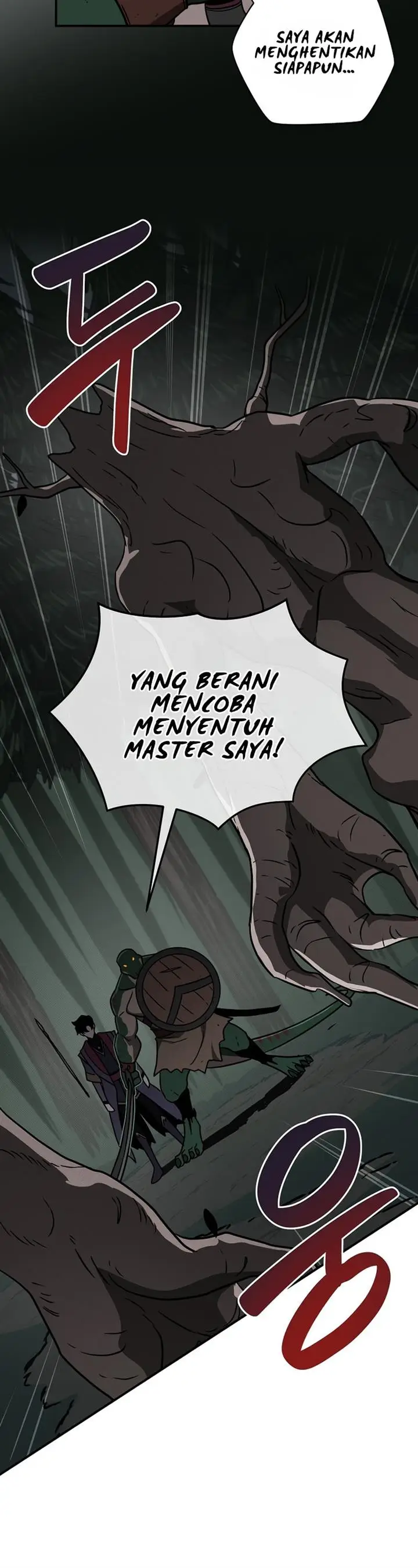 image-komik-archmage-streamer-chapter-41-32/41