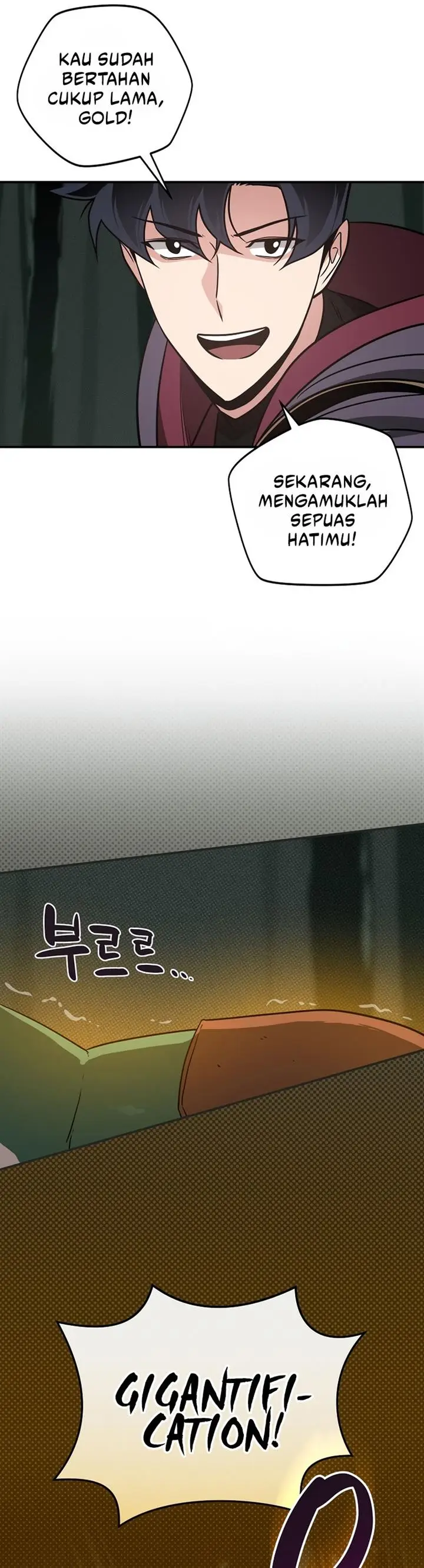 image-komik-archmage-streamer-chapter-41-33/41