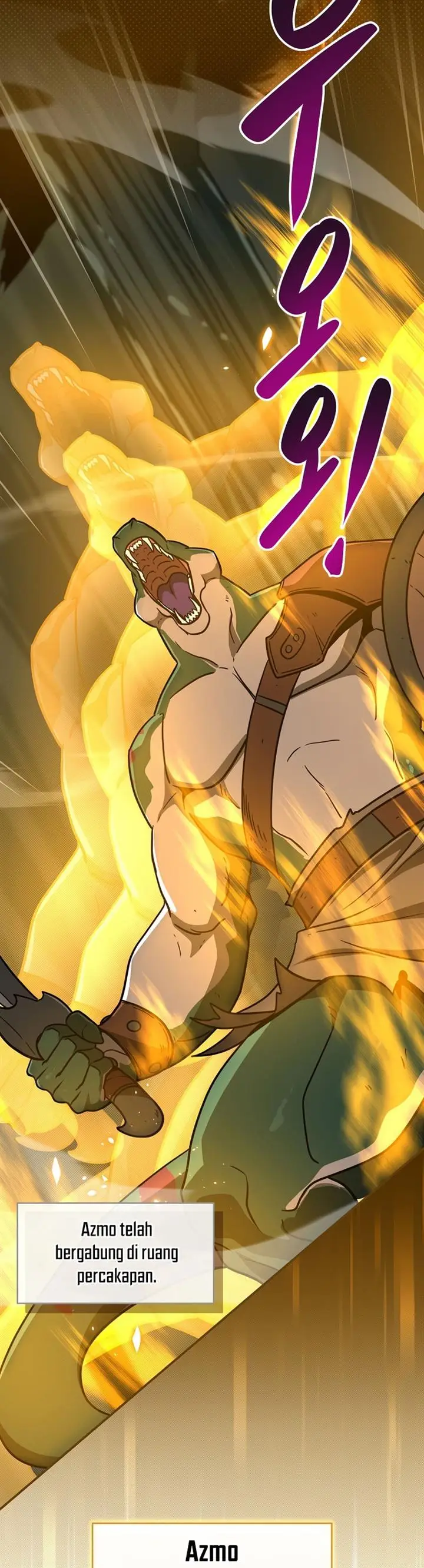 image-komik-archmage-streamer-chapter-41-34/41