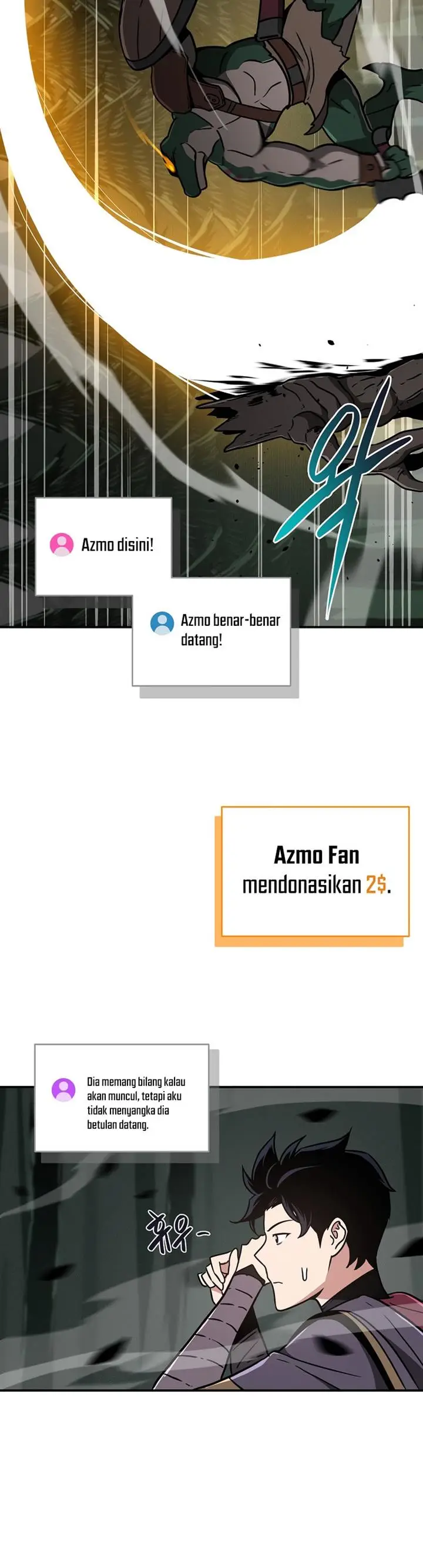 image-komik-archmage-streamer-chapter-41-36/41