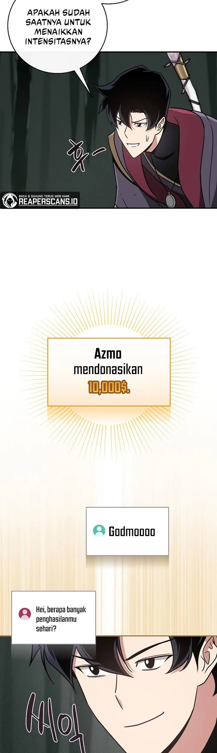 image-komik-archmage-streamer-chapter-41-39/41