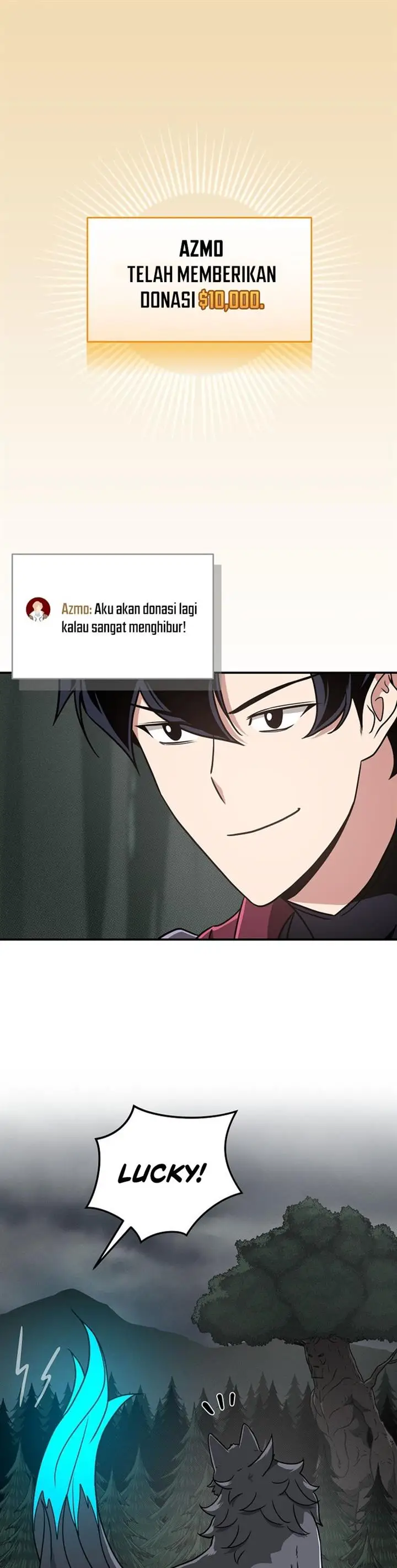 image-komik-archmage-streamer-chapter-42-1/47