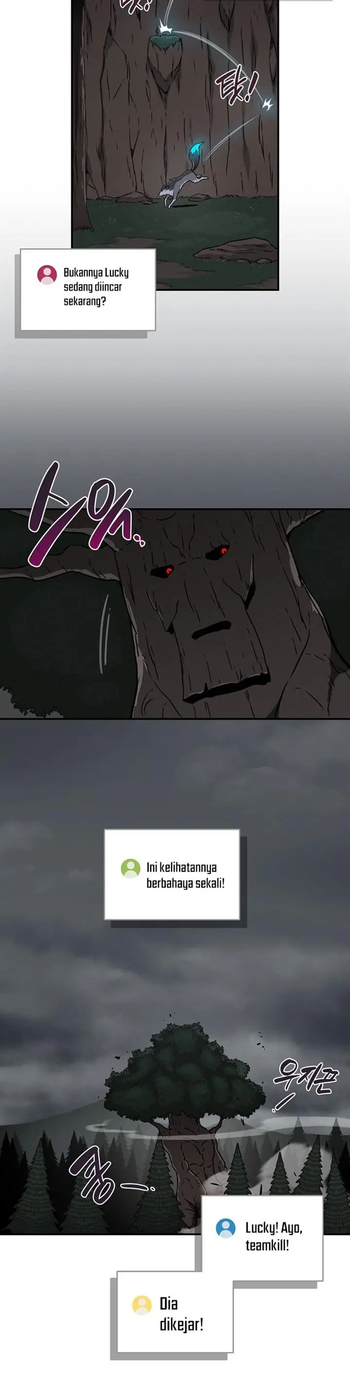 image-komik-archmage-streamer-chapter-42-3/47