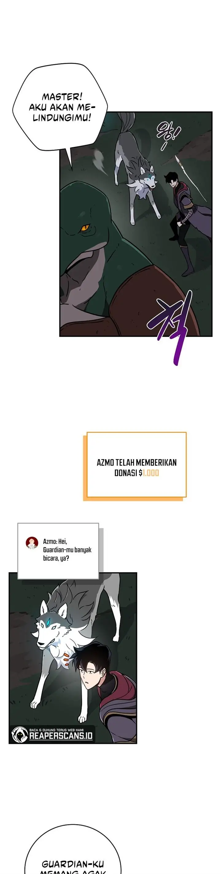 image-komik-archmage-streamer-chapter-42-4/47