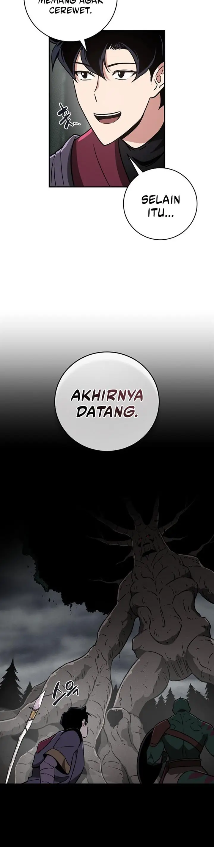 image-komik-archmage-streamer-chapter-42-5/47