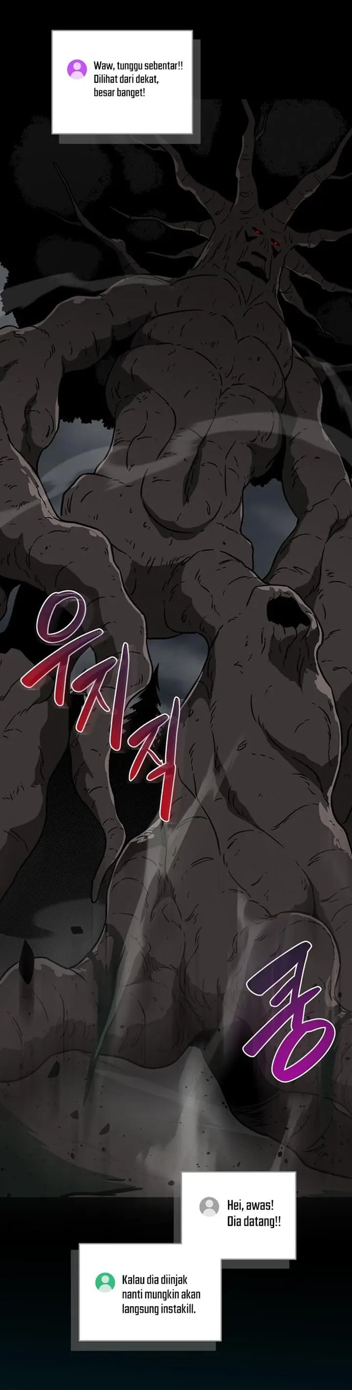 image-komik-archmage-streamer-chapter-42-6/47