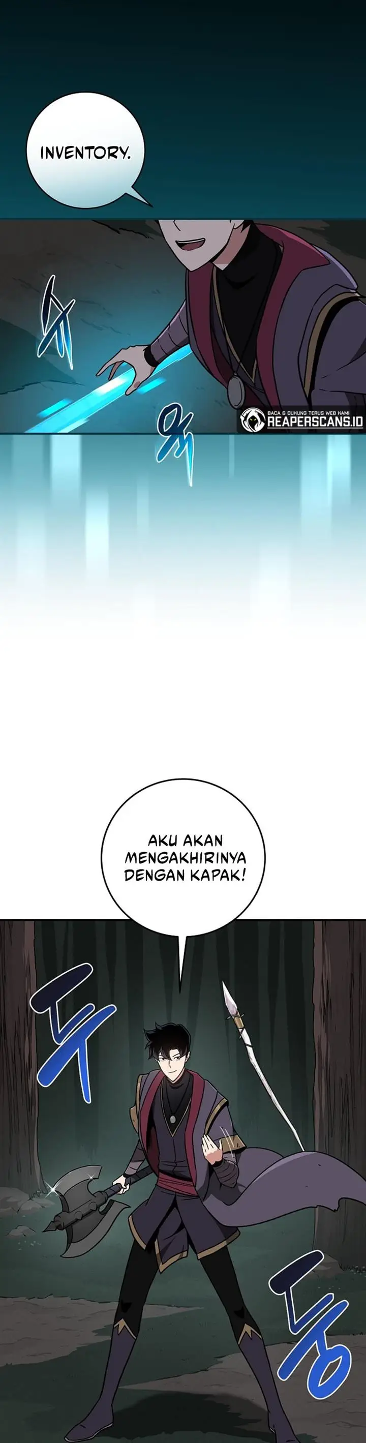 image-komik-archmage-streamer-chapter-42-7/47