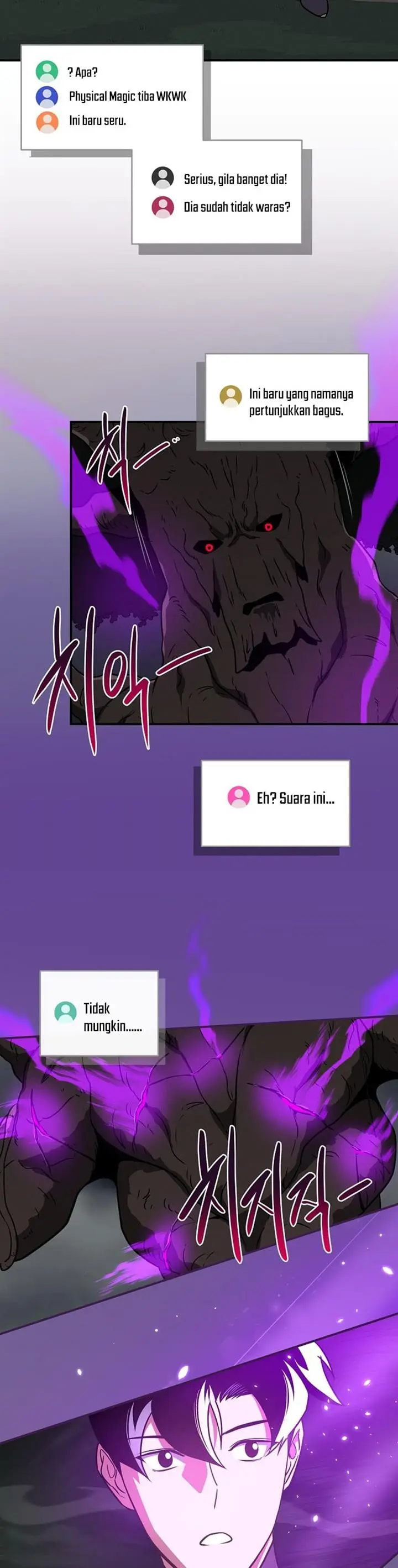 image-komik-archmage-streamer-chapter-42-8/47