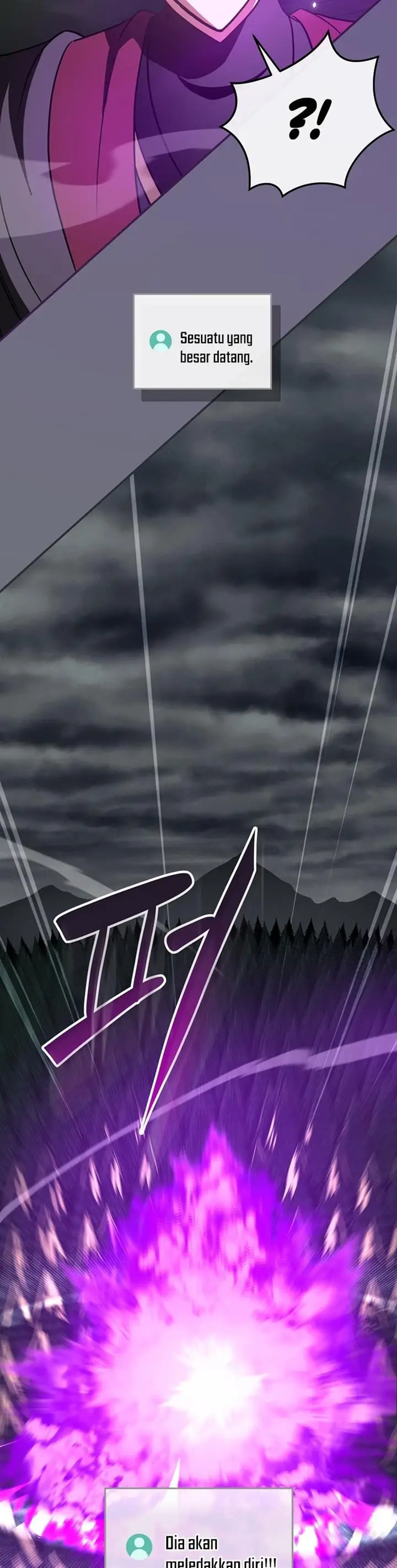 image-komik-archmage-streamer-chapter-42-9/47