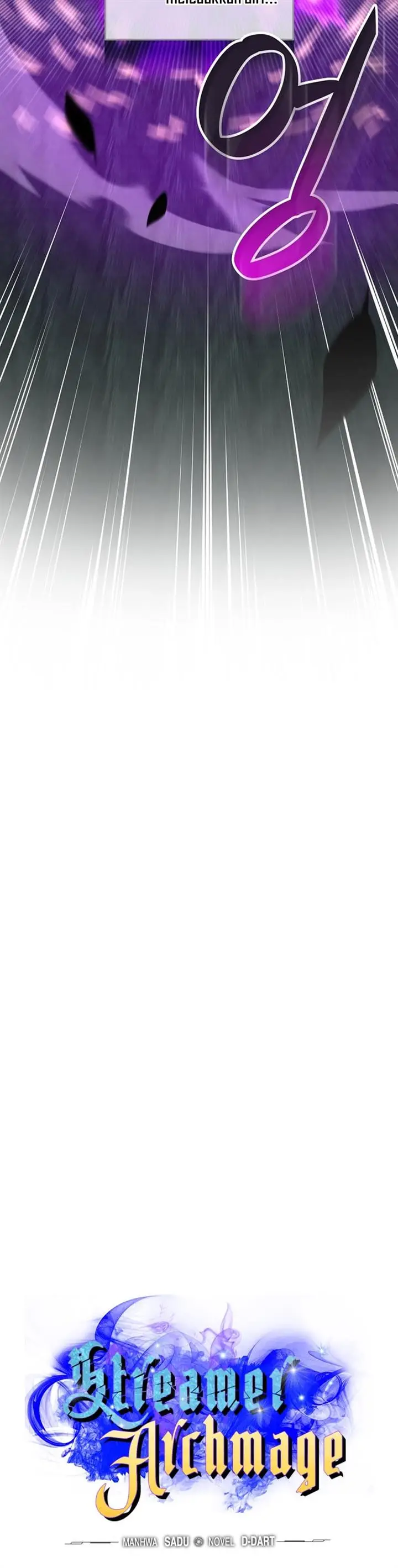 image-komik-archmage-streamer-chapter-42-10/47