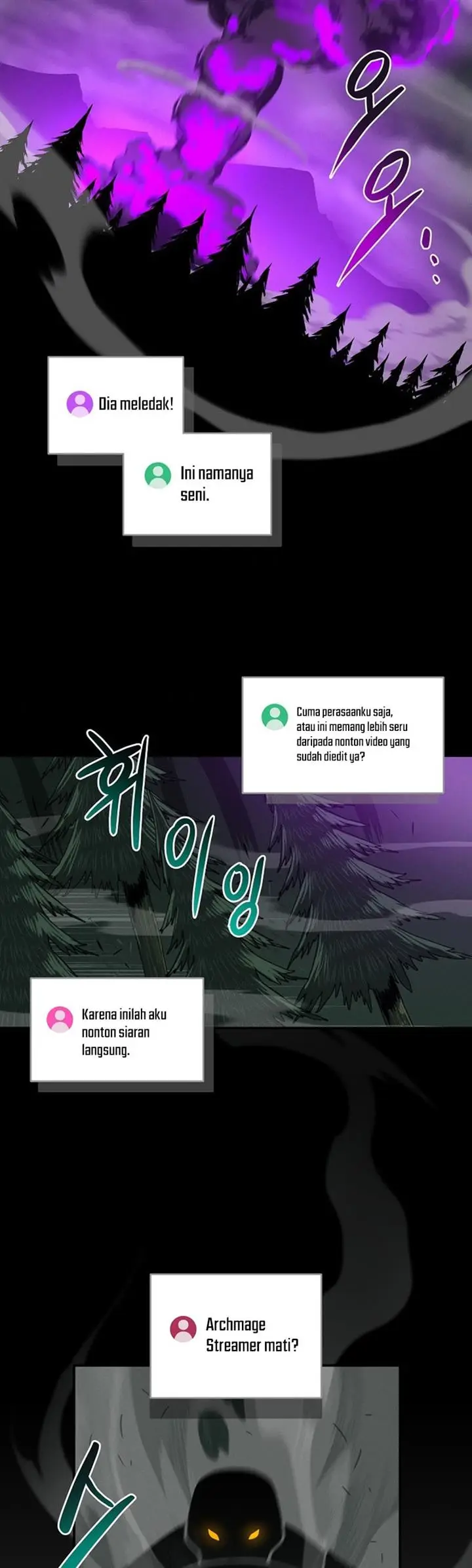 image-komik-archmage-streamer-chapter-42-12/47